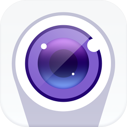 دانلود 360 Smart Camera