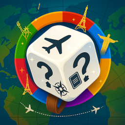 دانلود Backpacker™ Go! دانلود Backpacker™ Go!