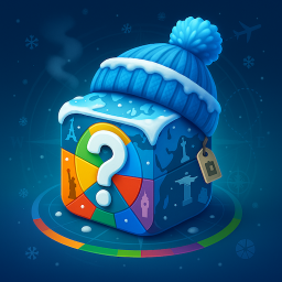 دانلود Backpacker™ Go!