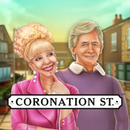 دانلود Coronation Street: Renovation