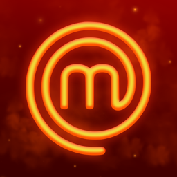 دانلود MasterChef: Cook & Match