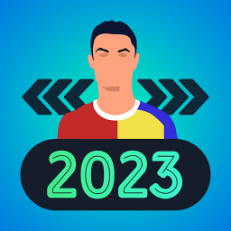 دانلود Guess The Footballer 2023