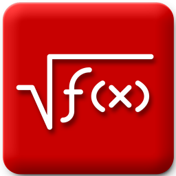 دانلود Math Formulas - Offline