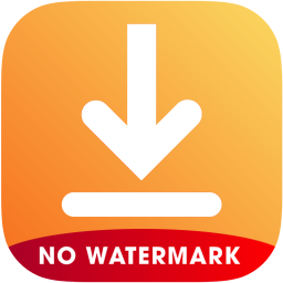 دانلود Downloader for KW - No Logo