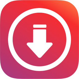 دانلود Video Downloader for Pinterest