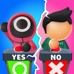 دانلود Guess Their Answer - IQ Games