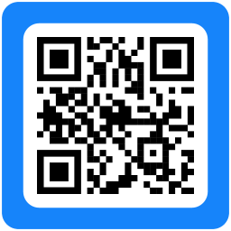 دانلود QR Code Reader: Scanner App