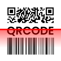 دانلود QRCode Reader: Barcode Scanner