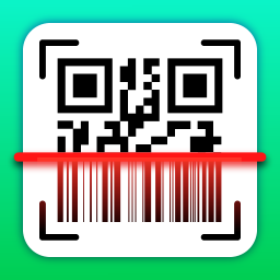 دانلود QR Code Scanner & Barcode Scan