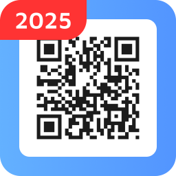 دانلود QR Code Scanner: Read Barcode