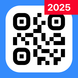 دانلود QR Code Scanner & Barcode Scan