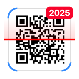 دانلود QR & Barcode Scanner Pro