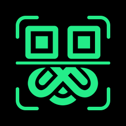 دانلود QR Code AI Generator & Scanner دانلود QR Code AI Generator & Scanner
