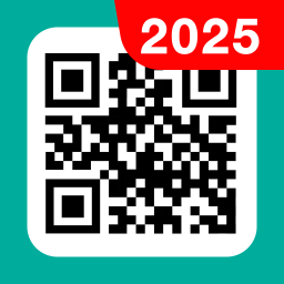 دانلود QR Code Scanner & Barcode Read