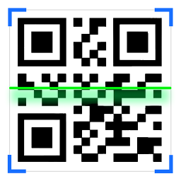 دانلود QR Scanner: Barcode Reader