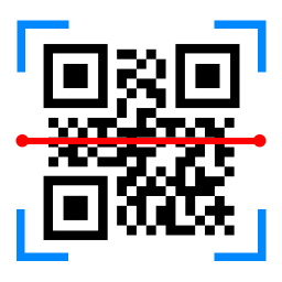 دانلود QR Code Scanner: Read Barcode