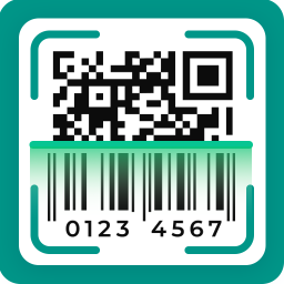 دانلود QR Code scanner-Barcode reader دانلود QR Code scanner-Barcode reader