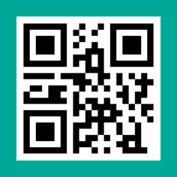 دانلود QR & Barcode Scanner - QR Scan