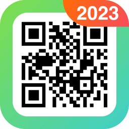 QR Code & Barcode Scanner