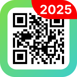 دانلود QR Code & Barcode Scanner