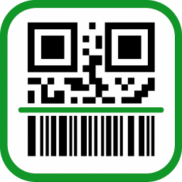 دانلود QR Code & Barcode Scanner