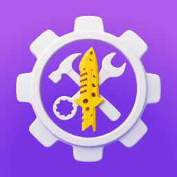 دانلود Skin Tools Promax