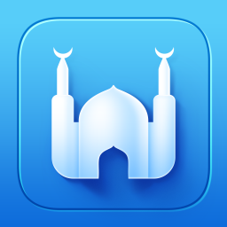 دانلود Athan Pro: Muslim Prayer Times