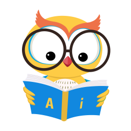 دانلود AI Homework Helper: Ask to AI