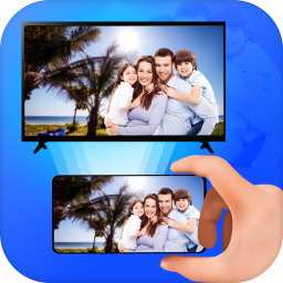 دانلود Projector HD Simulator: Cast