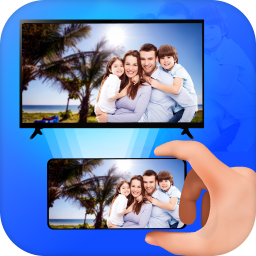 دانلود Projector HD Simulator: Cast