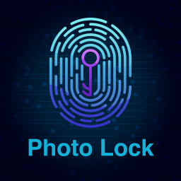 دانلود Fingerprint Lock Photos