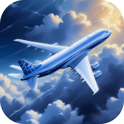 دانلود Where is my Flight-Live Status