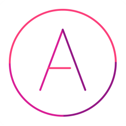 دانلود AnagramApp. Word anagrams