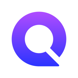 دانلود Quick Browser - Smart & Easy