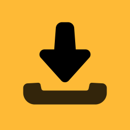 دانلود Fast Downloader - Video Player