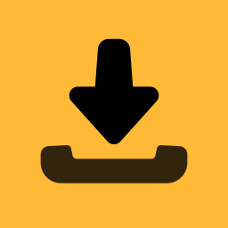 دانلود Fast Downloader - Video Player