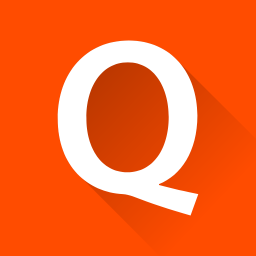دانلود Antivirus and Mobile Security