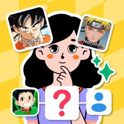 دانلود Ranking Challenge: Fun Filter دانلود Ranking Challenge: Fun Filter