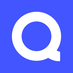 دانلود Quizlet: More than Flashcards دانلود Quizlet: More than Flashcards