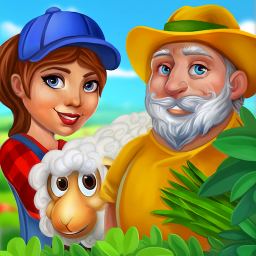 دانلود Farm Mania