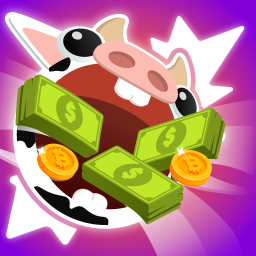 دانلود Hoard Master