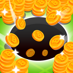 دانلود Hoard Master