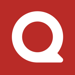 دانلود Quora: the knowledge platform