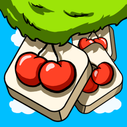 دانلود Mahjong Little Tiles