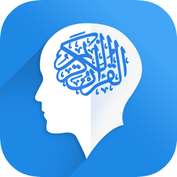 دانلود Memorize Quran