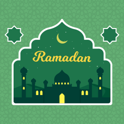 دانلود Qibla Finder & Prayer Times