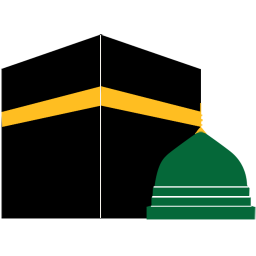 دانلود Haramain