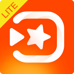 دانلود VivaVideo Lite:Slideshow Maker