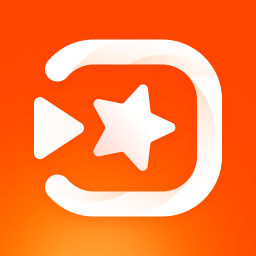 دانلود VivaVideo - Video Editor&Maker