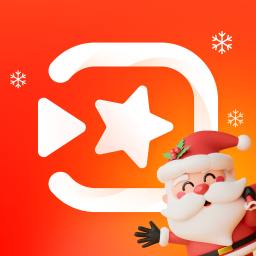 دانلود VivaVideo - Video Cut & Editor